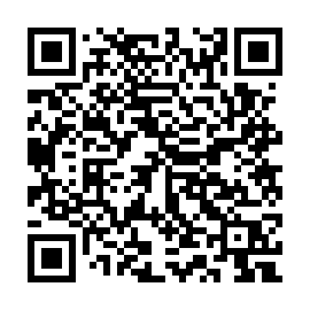 QR code for CT25WP