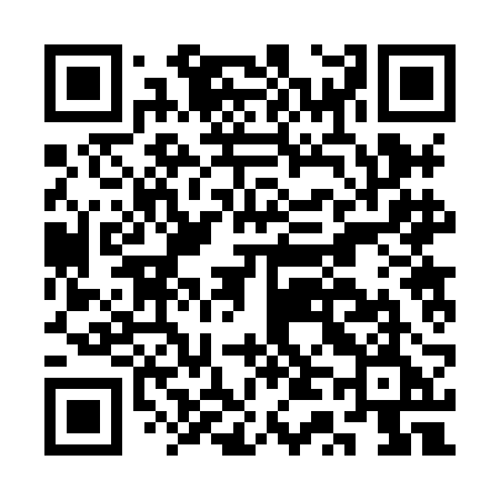QR code for CT28BE