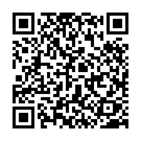 QR code for CT28CX