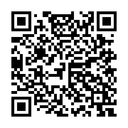 QR code for CT30DZ