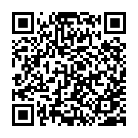 QR code for CT31HW