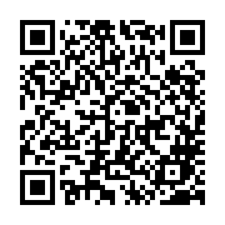 QR code for CT31LN