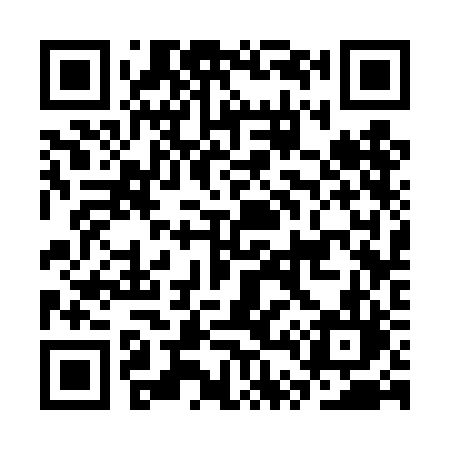 QR code for CT34BL