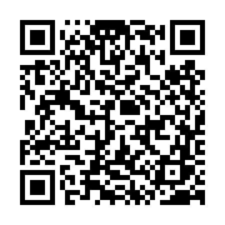 QR code for CT34VS