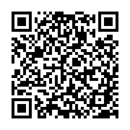 QR code for CT35TA