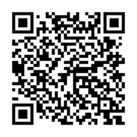 QR code for CT36EA