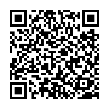 QR code for CT37BY