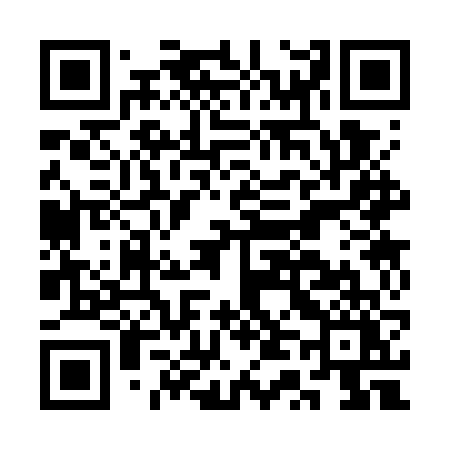 QR code for CT37VY