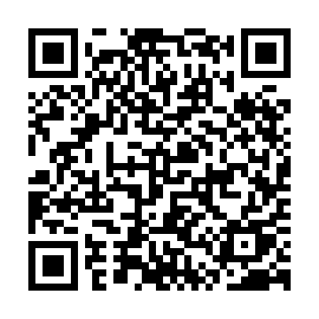 QR code for CT38AU