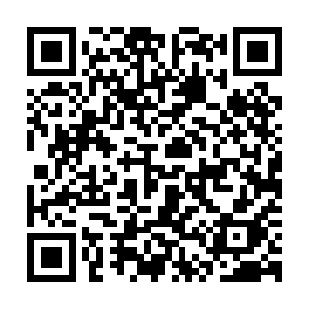 QR code for CT40AH