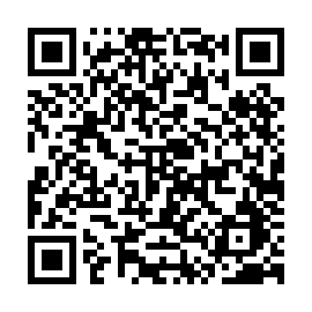 QR code for CT40JB