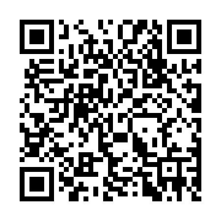 QR code for CT41DU
