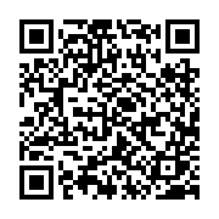 QR code for CT43ES