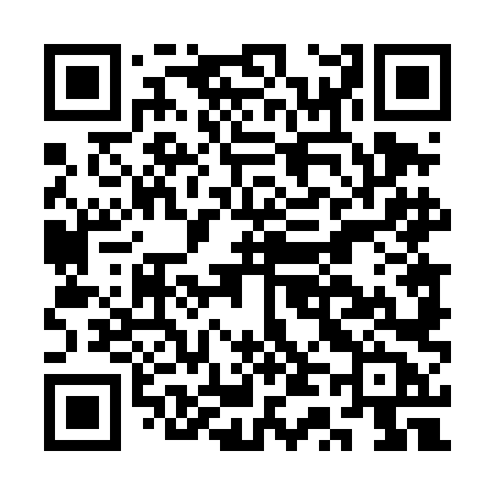 QR code for CT44LB