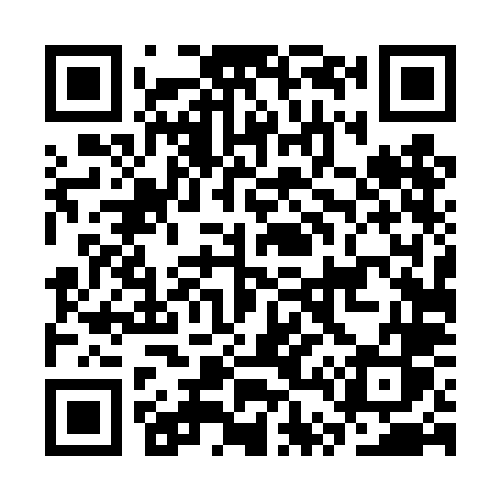 QR code for CT44LS