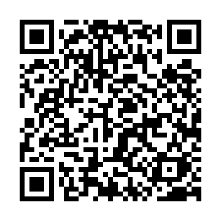 QR code for CT45CK