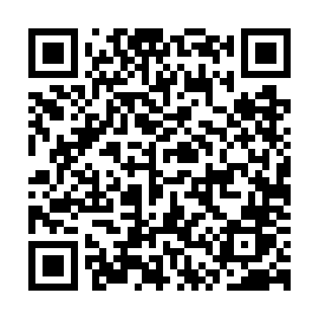 QR code for CT47NR