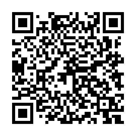 QR code for CT49CQ