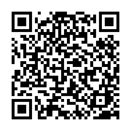 QR code for CT50OC