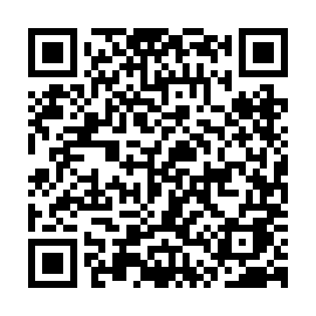 QR code for CT52MA