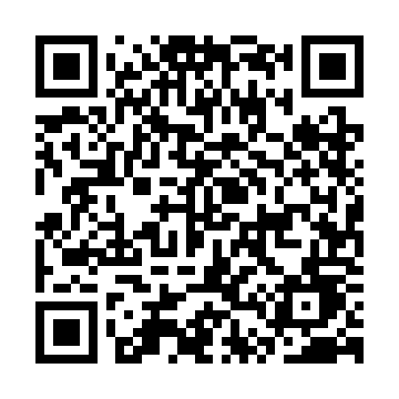 QR code for CT53OD