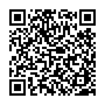 QR code for CT54JC