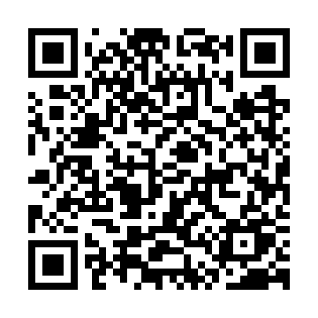 QR code for CT57RU