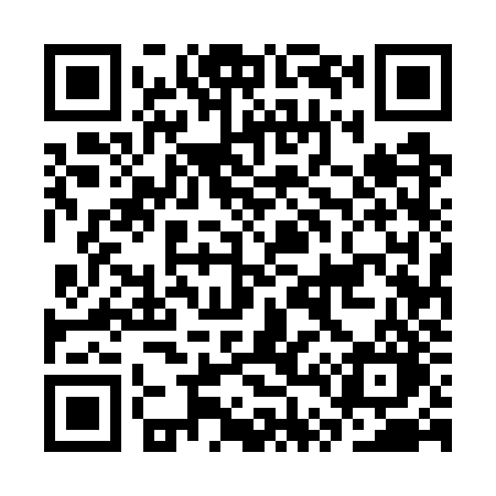 QR code for CT57ZO