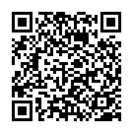 QR code for CT58QU