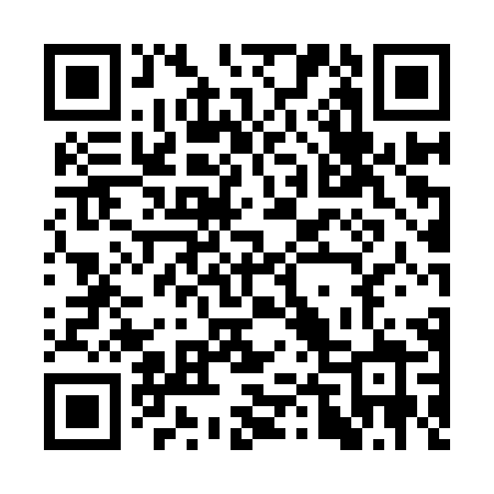 QR code for CT59XZ
