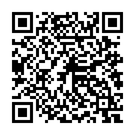 QR code for CT60CZ