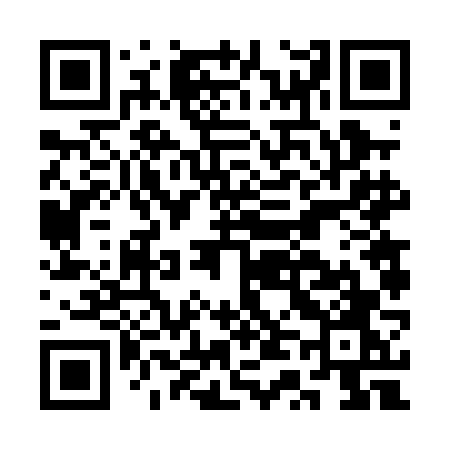 QR code for CT60FO