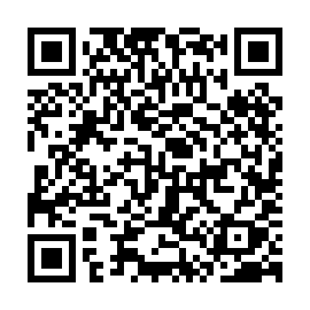 QR code for CT60IY