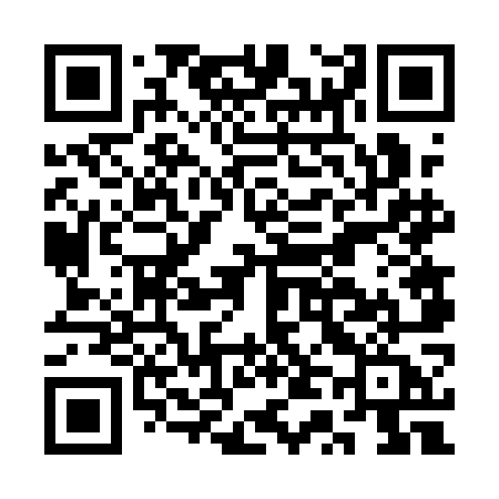 QR code for CT61OA