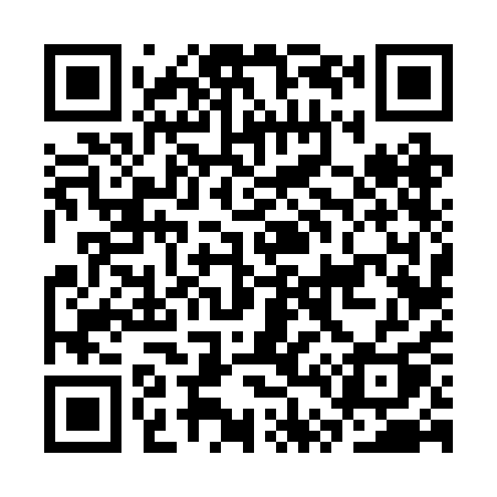 QR code for CT62AQ