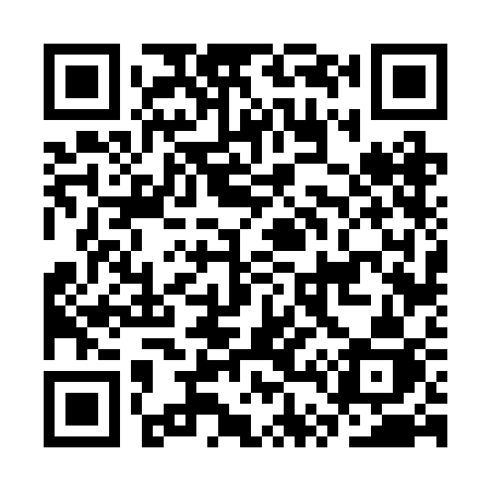 QR code for CT62CJ