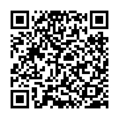 QR code for CT62EY