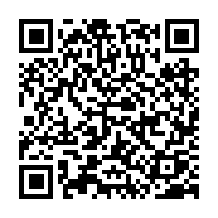 QR code for CT62WQ