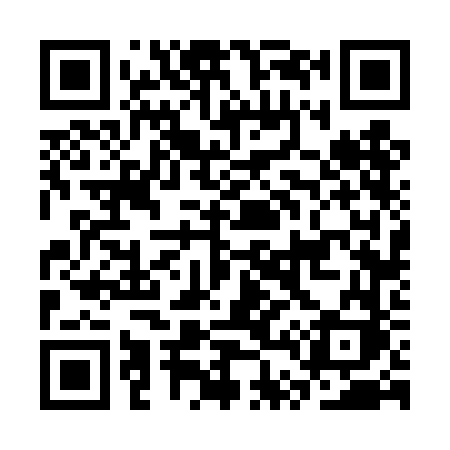 QR code for CT64FK