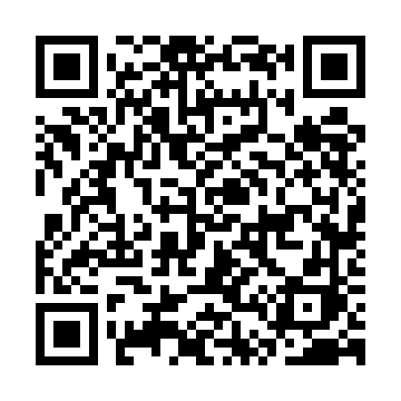 QR code for CT65FH