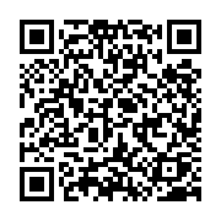 QR code for CT65KQ