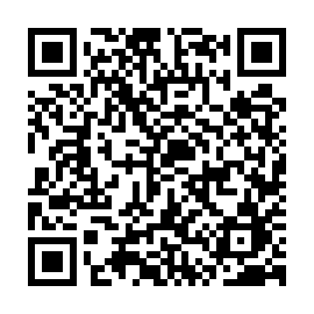 QR code for CT65QB