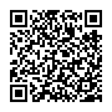 QR code for CT66AW