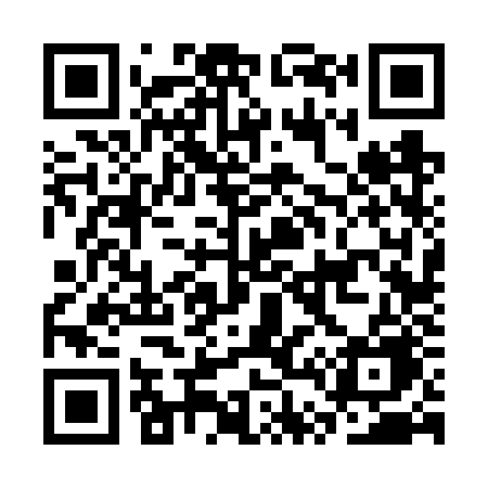 QR code for CT66ZE