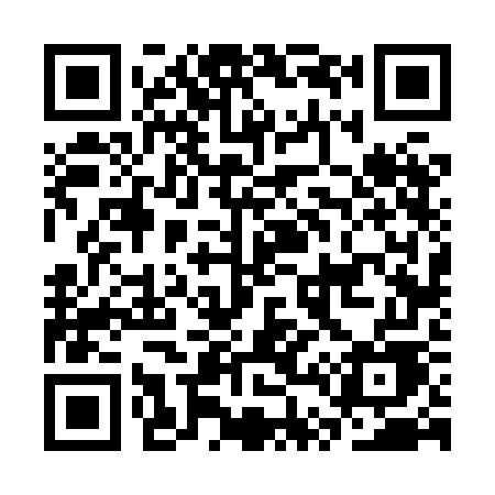 QR code for CT68GE