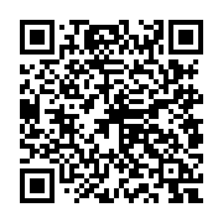 QR code for CT68JA