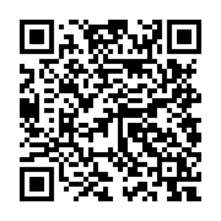 QR code for CT68PX