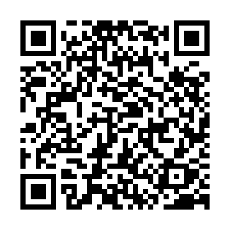 QR code for CT69CX