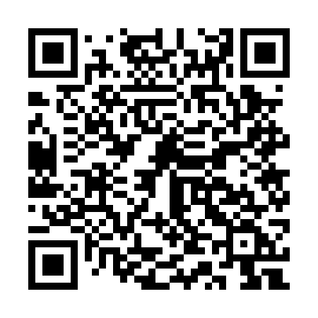 QR code for CT70WF