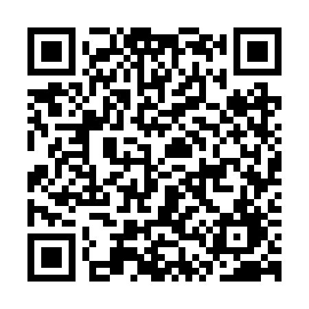 QR code for CT72RD